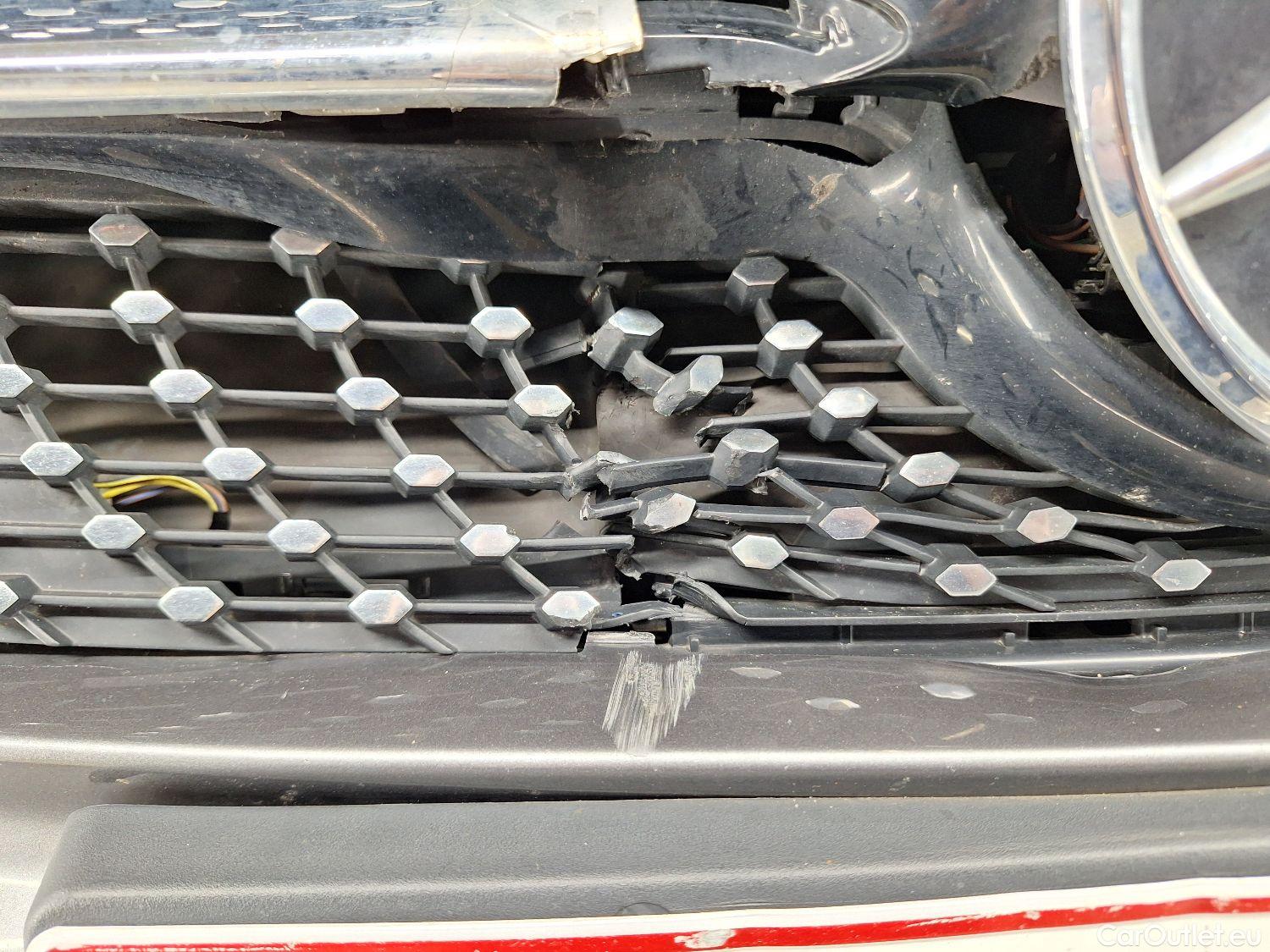  Mercedes  CLA-Klasse Mercedes, CLA-Class '19, Mercedes-Benz CLA CLA 180 d Business Solution Aut.!!NO COC!! #22