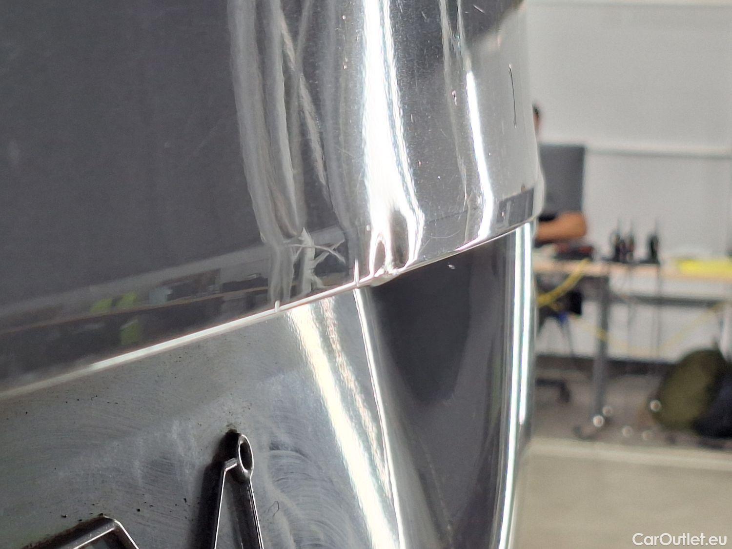  Mercedes  CLA-Klasse Mercedes, CLA-Class '19, Mercedes-Benz CLA CLA 180 d Business Solution Aut.!!NO COC!! #44