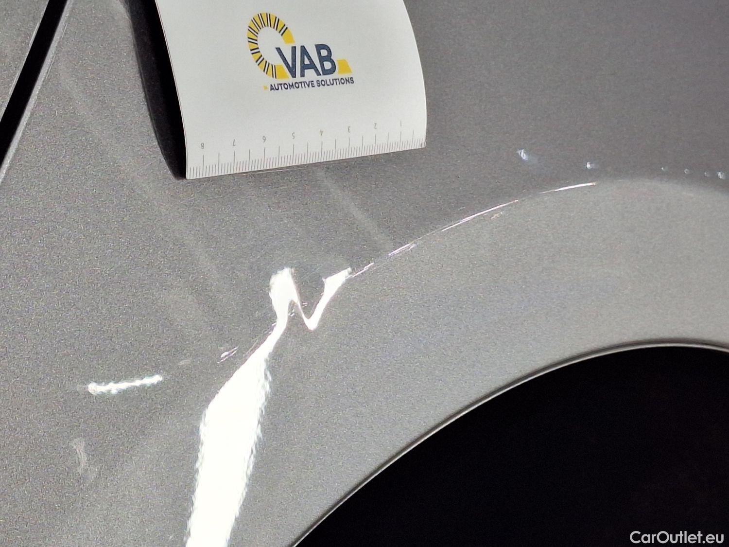  Mercedes  CLA-Klasse Mercedes, CLA-Class '19, Mercedes-Benz CLA CLA 180 d Business Solution Aut.!!NO COC!! #54