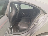  Mercedes  CLA-Klasse Mercedes, CLA-Class '19, Mercedes-Benz CLA CLA 180 d Business Solution Aut.!!NO COC!! #4