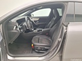  Mercedes  CLA-Klasse Mercedes, CLA-Class '19, Mercedes-Benz CLA CLA 180 d Business Solution Aut.!!NO COC!! #3