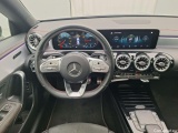  Mercedes  CLA-Klasse Mercedes, CLA-Class '19, Mercedes-Benz CLA CLA 180 d Business Solution Aut.!!NO COC!! #5