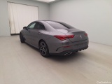  Mercedes  CLA-Klasse Mercedes, CLA-Class '19, Mercedes-Benz CLA CLA 180 d Business Solution Aut.!!NO COC!! #6