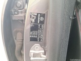  Mercedes  CLA-Klasse Mercedes, CLA-Class '19, Mercedes-Benz CLA CLA 180 d Business Solution Aut.!!NO COC!! #13