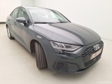  Audi  A3 Audi,  Berline '20, Audi  Berline 1.0 TFSi 30 81kW 4d #9