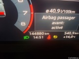  Audi  A3 Audi,  Berline '20, Audi  Berline 1.0 TFSi 30 81kW 4d #17