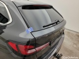  Bmw  Serie 5 BMW 5 Reeks Touring 518d Aut. (100 kW) 5d #55