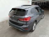  Bmw  X1 BMW  xDrive25e (162 kW) 5d #2