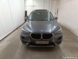  Bmw  X1 BMW  xDrive25e (162 kW) 5d #5
