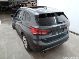  Bmw  X1 BMW  xDrive25e (162 kW) 5d #7
