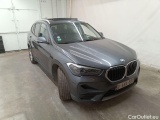  Bmw  X1 BMW  xDrive25e (162 kW) 5d #8