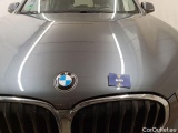  Bmw  X1 BMW  xDrive25e (162 kW) 5d #22
