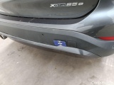  Bmw  X1 BMW  xDrive25e (162 kW) 5d #24