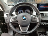  Bmw  X1 BMW  xDrive25e (162 kW) 5d #27