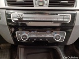  Bmw  X1 BMW  xDrive25e (162 kW) 5d #29