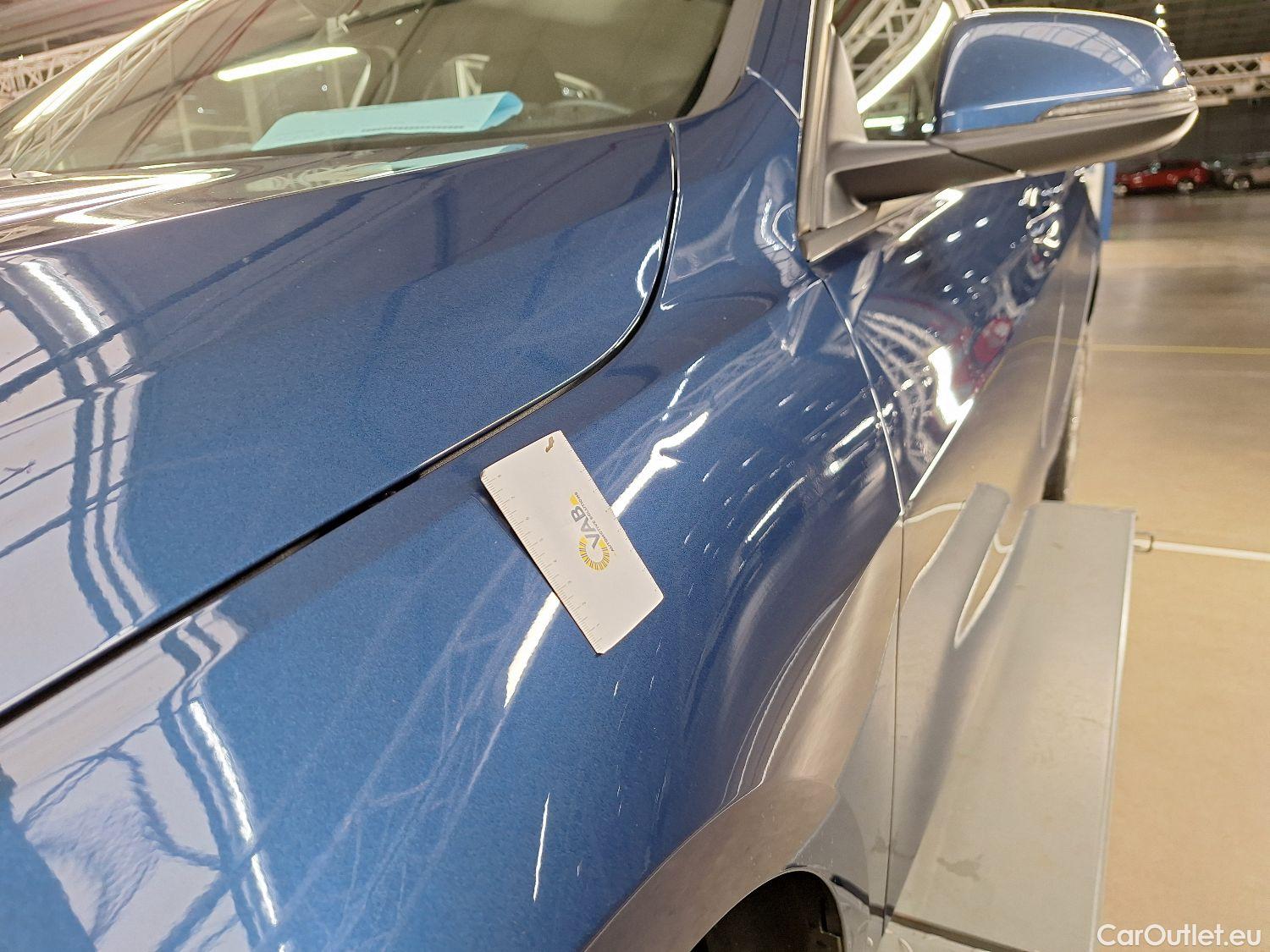  Bmw  Serie 1 BMW, 1-serie '19, BMW 1 Reeks Hatch 116dA (85 kW) 5d #22