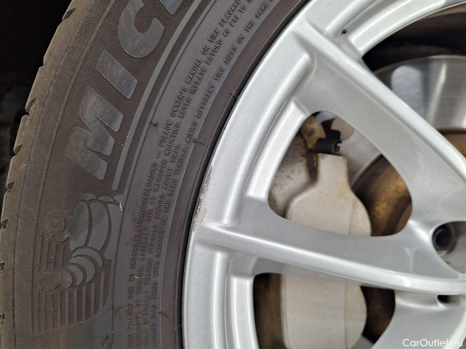  Bmw  Serie 5 BMW, 5-serie FL'20 PHEV, BMW 5 Reeks Berline 520e 150kW 4d #4