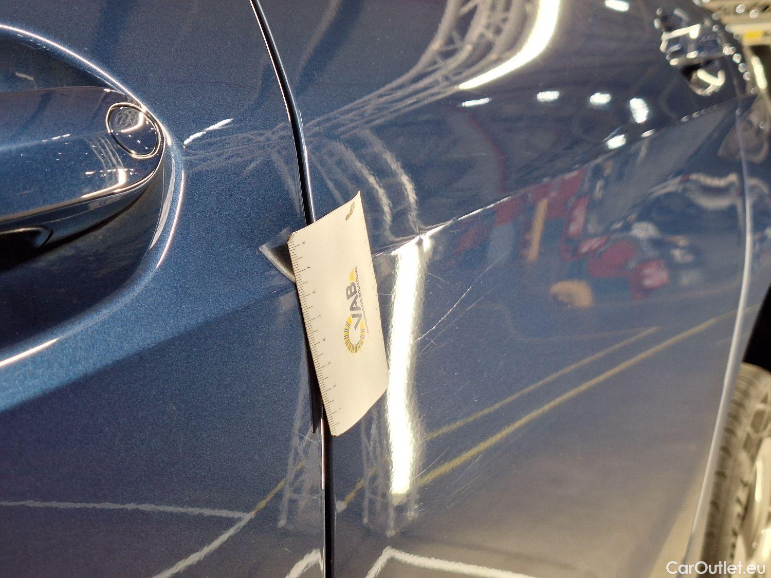  Bmw  Serie 1 BMW, 1-serie '19, BMW 1 Reeks Hatch 116dA (85 kW) 5d #20