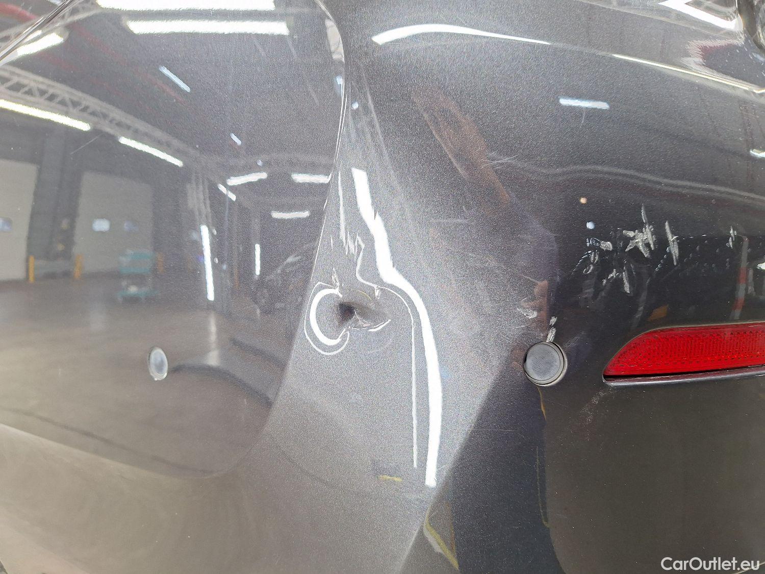  Bmw  Serie 5 BMW, 5-serie FL'20 PHEV, BMW 5 Reeks Berline 520e 150kW 4d #28