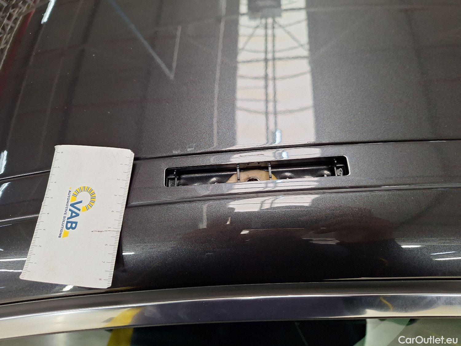  Bmw  Serie 5 BMW, 5-serie FL'20 PHEV, BMW 5 Reeks Berline 520e 150kW 4d #40