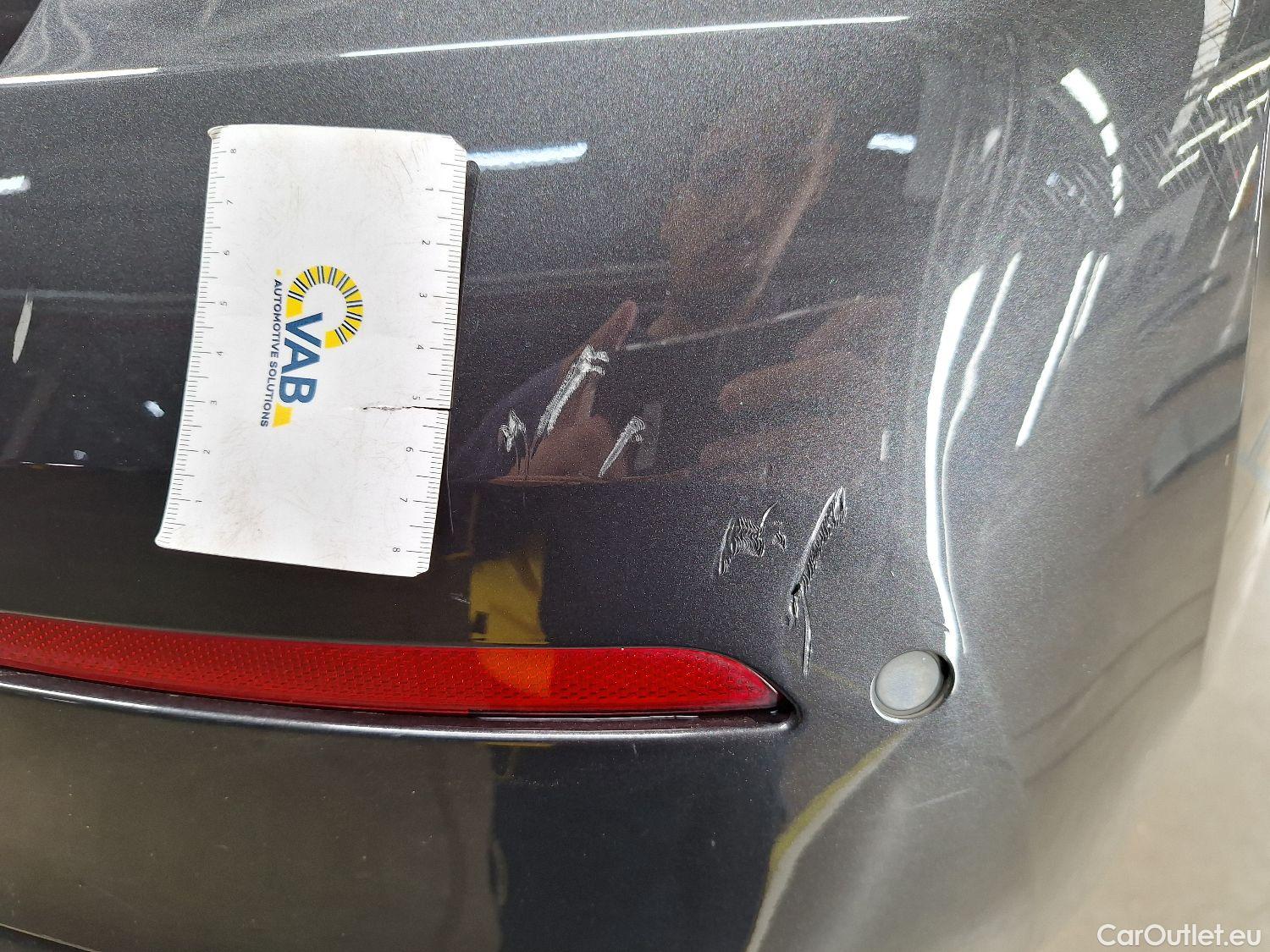  Bmw  Serie 5 BMW, 5-serie FL'20 PHEV, BMW 5 Reeks Berline 520e 150kW 4d #26