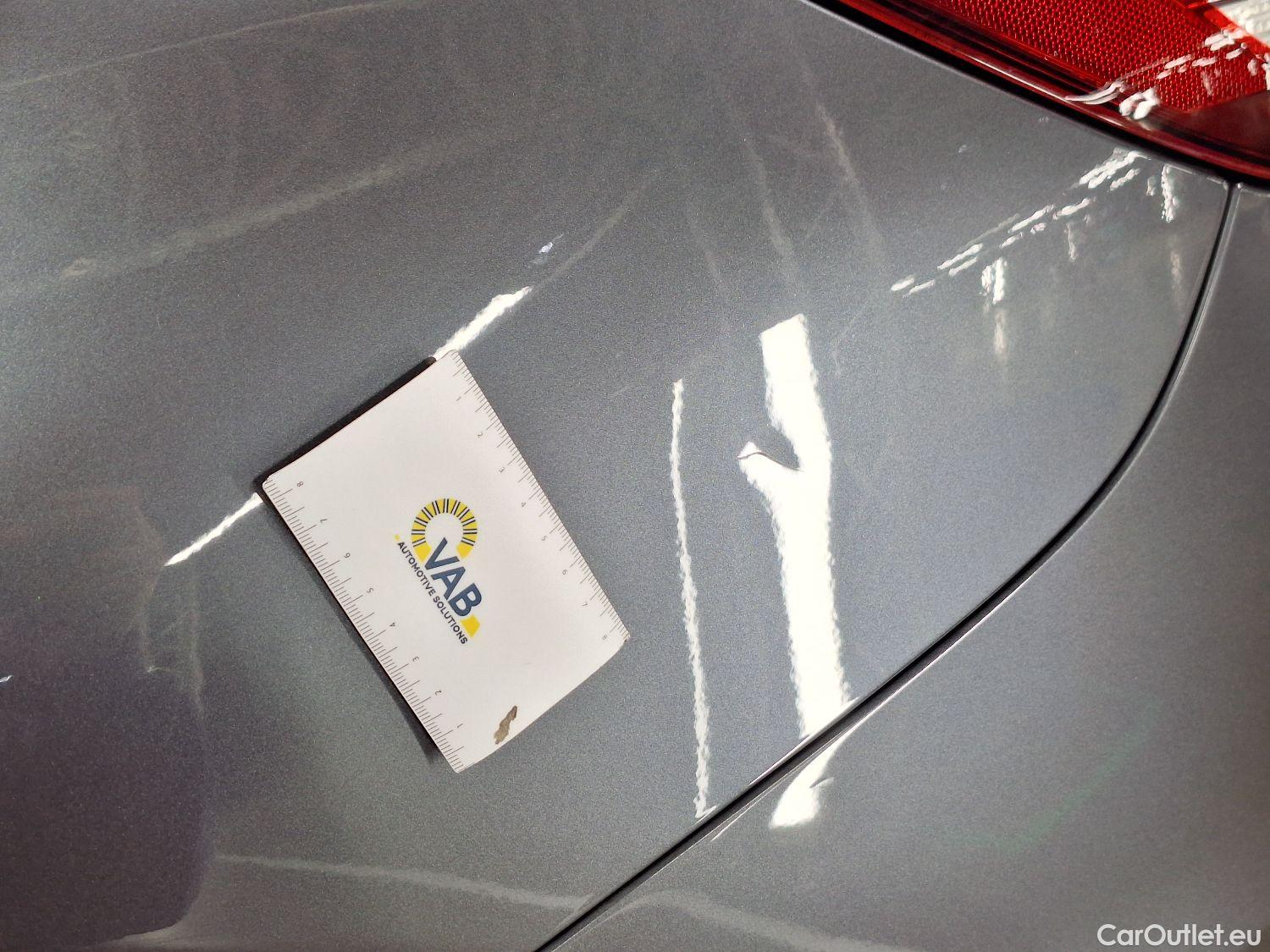  Bmw  X1 BMW,  FL'19, BMW  xDrive25e (162 kW) 5d #14