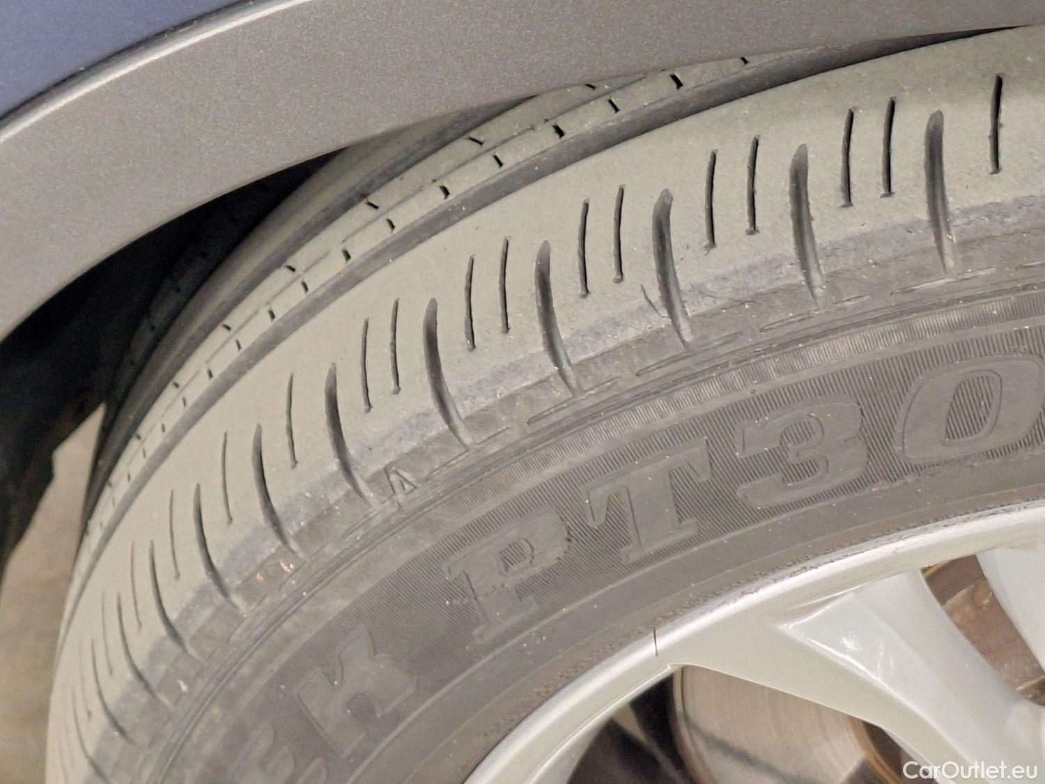  Bmw  X3 BMW,  '17, BMW  sDrive18d (110 kW) 5d #17