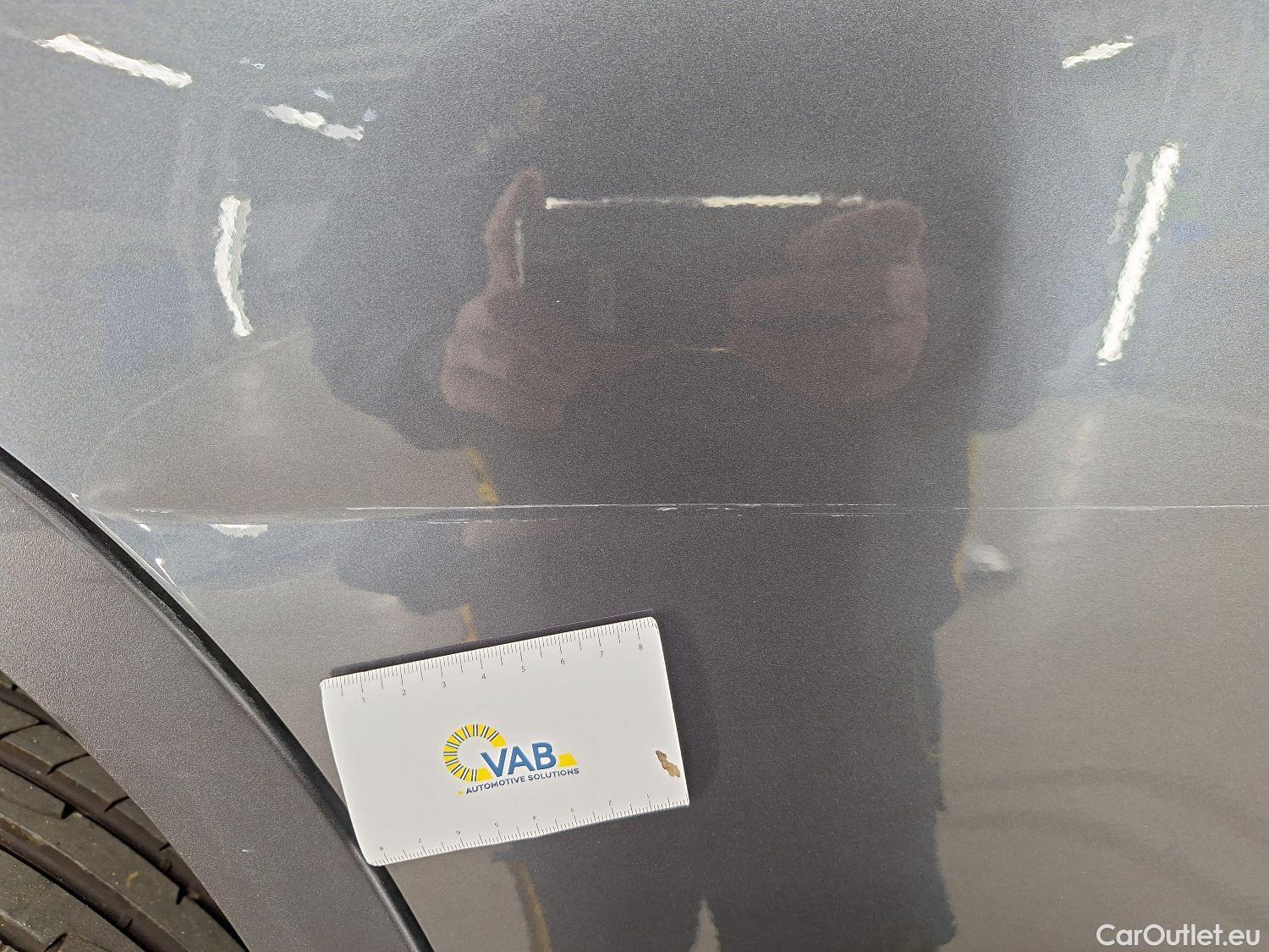  Bmw  X1 BMW,  FL'19, BMW  xDrive25e (162 kW) 5d #8