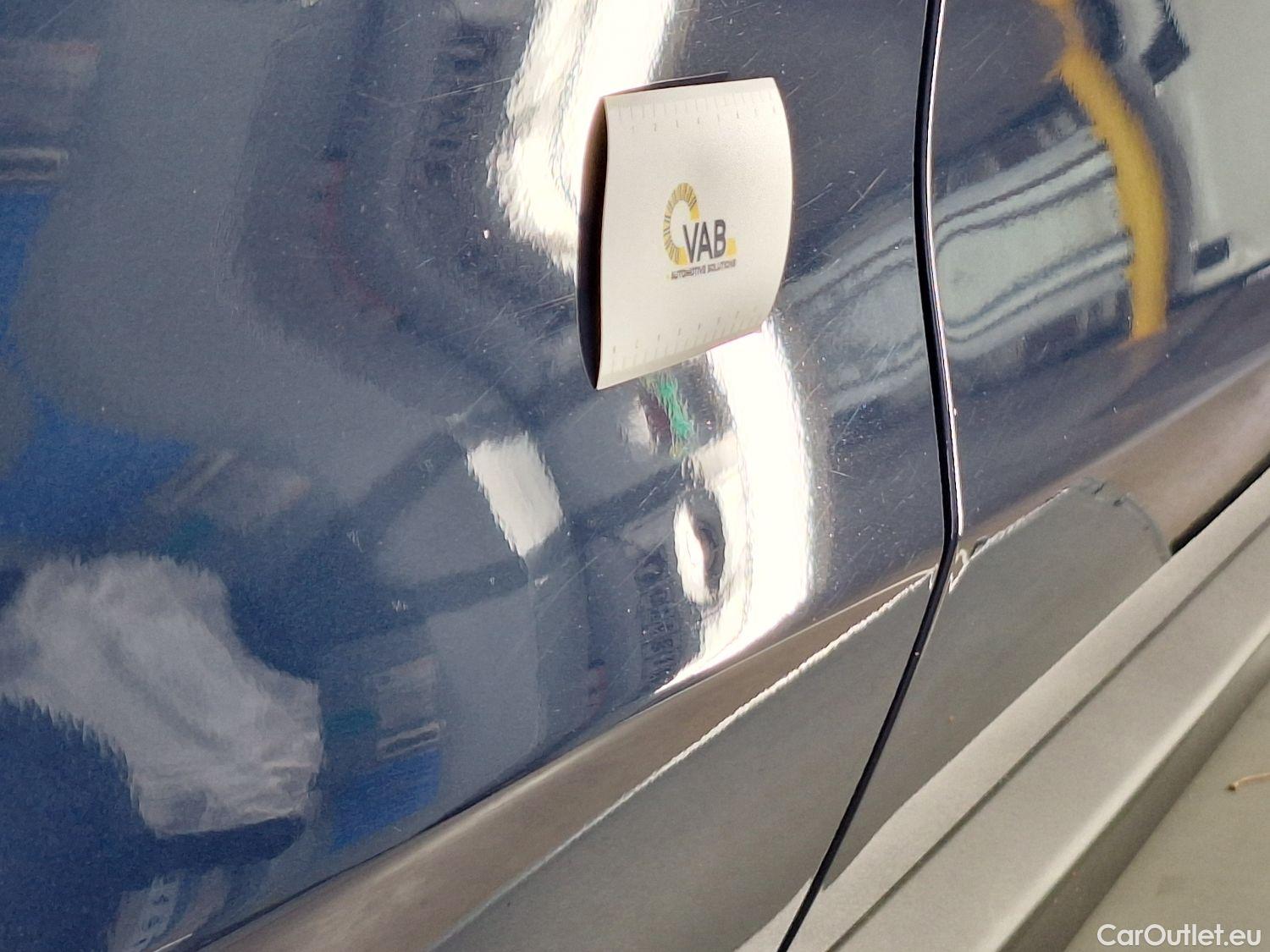  Bmw  X3 BMW,  '17, BMW  sDrive18d (110 kW) 5d #4