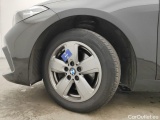  Bmw  Serie 1 BMW 1 HATCH DIESEL - 2019 118 dA 150hp (EU6AP) 5d #45