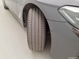  Bmw  Serie 5 BMW, 5-serie FL'20 PHEV, BMW 5 Reeks Berline 520e 150kW 4d #12