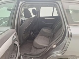 Bmw  X1 BMW,  FL'19, BMW  xDrive25e (162 kW) 5d #4