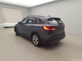  Bmw  X1 BMW,  FL'19, BMW  xDrive25e (162 kW) 5d #6