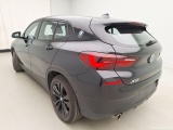  Bmw  X2 BMW,  '17 PHEV, BMW  xDrive25e 162kW 5d #6