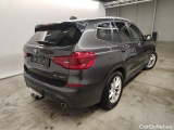  Bmw  X3 BMW  xDrive30e (135 kW) 5d #2