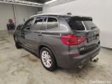  Bmw  X3 BMW  xDrive30e (135 kW) 5d #7