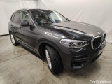  Bmw  X3 BMW  xDrive30e (135 kW) 5d #8