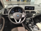  Bmw  X3 BMW  xDrive30e (135 kW) 5d #9