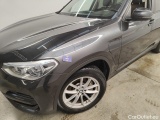  Bmw  X3 BMW  xDrive30e (135 kW) 5d #29