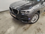  Bmw  X3 BMW  xDrive30e (135 kW) 5d #31