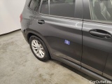  Bmw  X3 BMW  xDrive30e (135 kW) 5d #37