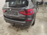 Bmw  X3 BMW  xDrive30e (135 kW) 5d #61