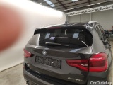  Bmw  X3 BMW  xDrive30e (135 kW) 5d #59