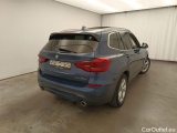  Bmw  X3 BMW  xDrive30e (120 kW) 5d #2