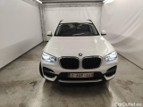  Bmw  X3 BMW  xDrive30e (120 kW) 5d #5