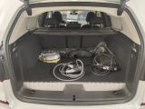  Bmw  X3 BMW  xDrive30e (120 kW) 5d #15