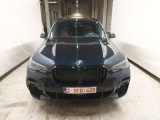  Bmw  X5 BMW  xDrive45e (155kW) 5d ///M-SportKit (total options: 28,888 Ex.Vat) #5