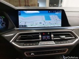  Bmw  X5 BMW  xDrive45e (155kW) 5d ///M-SportKit (total options: 28,888 Ex.Vat) #14