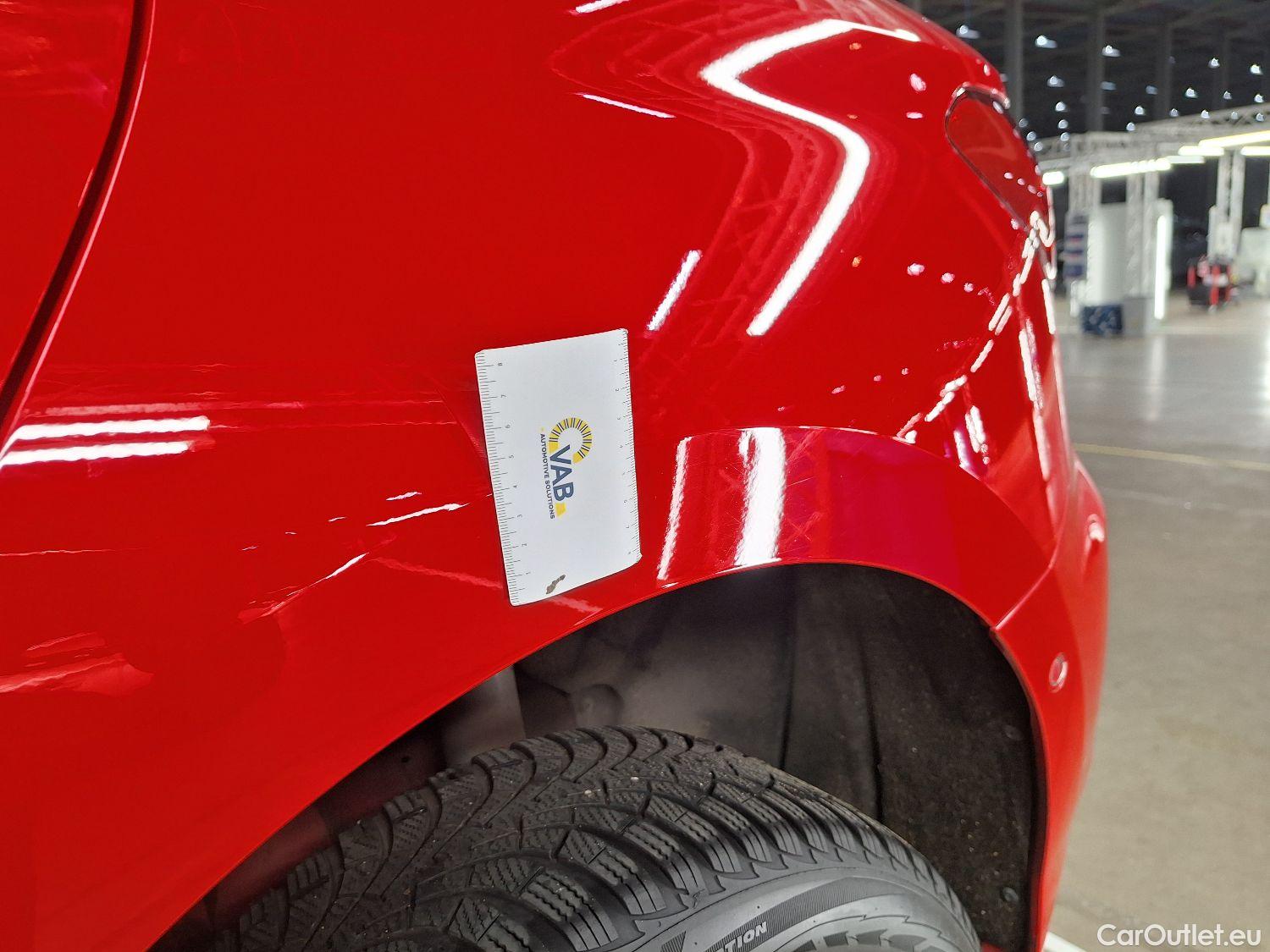  Audi  A3 Audi,  SB '20, Audi  Sportback 2.0 30 TDi 85kW 5d #7