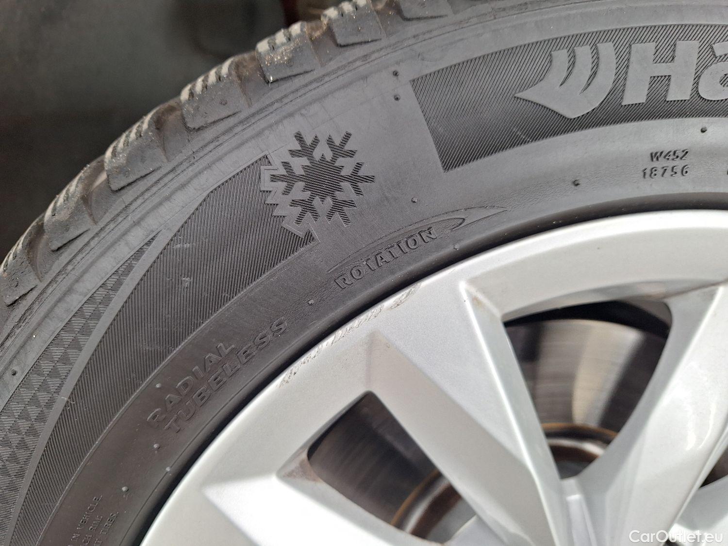  Audi  A3 Audi,  SB '20, Audi  Sportback 2.0 30 TDi 85kW 5d #2